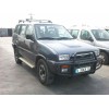 ford maverick (ml) del año 1995