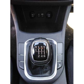 hyundai i30 fastback del año 2018