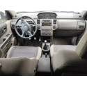 NISSAN X-TRAIL (T30)