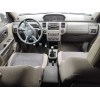 nissan x-trail (t30) del año 2006
