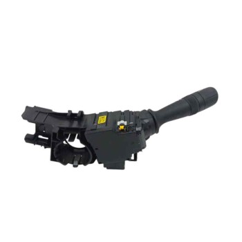 Recambio de mando luces para toyota c-hr (_x1_) 1.8 hybrid (zyx10_, zyx11_) referencia OEM IAM 17J591  