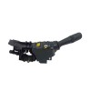 Recambio de mando luces para toyota c-hr (_x1_) 1.8 hybrid (zyx10_, zyx11_) referencia OEM IAM 17J591  