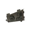 Recambio de modulo electronico para bmw serie 7 (e65/e66) 730d referencia OEM IAM 6918380 MANDO ASIENTO LADO IZQUIERDO