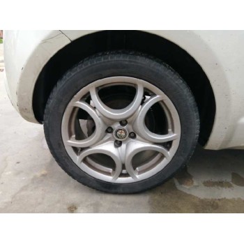 alfa romeo mito (145) del año 2011