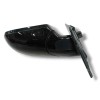Recambio de retrovisor izquierdo para kia niro e-niro drive referencia OEM IAM 87610G5200 14 CABLES 