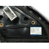 Recambio de retrovisor izquierdo para kia niro e-niro drive referencia OEM IAM 87610G5200 14 CABLES 
