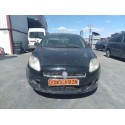 FIAT BRAVO (198)