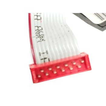 Recambio de modulo electronico para bmw serie 7 (e65/e66) 730d referencia OEM IAM 6918380 MANDO ASIENTO LADO IZQUIERDO