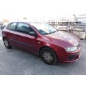 FIAT STILO (192)