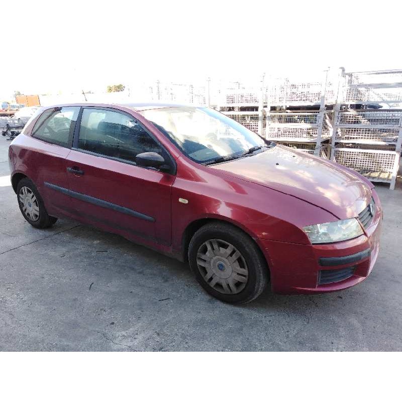 FIAT STILO (192)