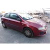 fiat stilo (192) del año 2003