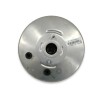 Recambio de servofreno para mercedes-benz clase a berlina (bm 177) 2.0 cdi cat referencia OEM IAM A2474300600  