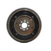 Recambio de volante motor para fiat 500 l (330) 1.3 16v jtd cat referencia OEM IAM 55231763  
