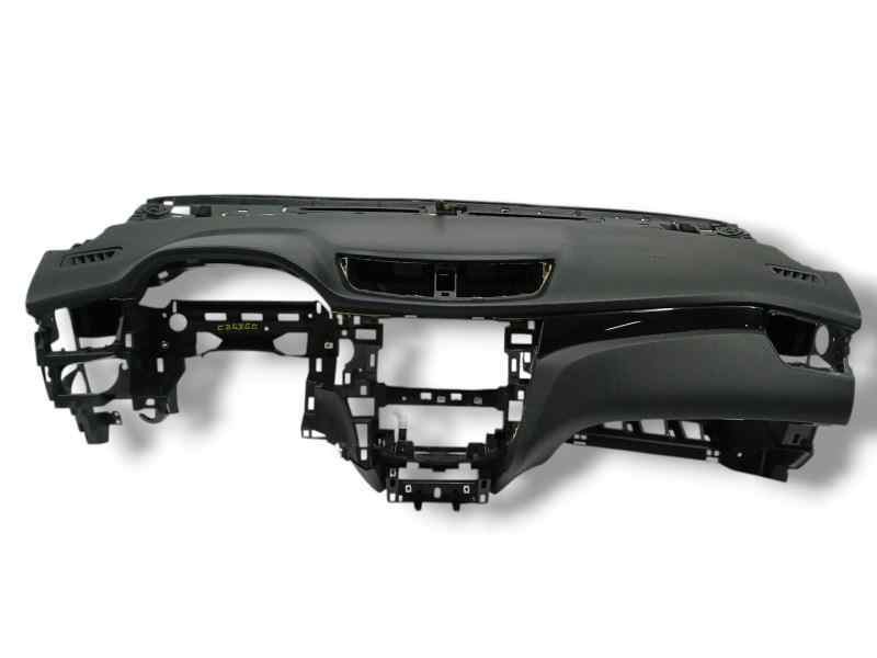 Recambio de salpicadero para nissan qashqai (j11) (2021 - ...) 1.3 dig-t referencia OEM IAM 682004CM0A Recambio de salpicadero para nissan qashqai (j11) (2021 - ...) 1.3 dig-t referencia OEM IAM 682004CM0A