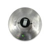 Recambio de servofreno para mercedes-benz clase a berlina (bm 177) 2.0 cdi cat referencia OEM IAM A2474300600  