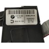 Recambio de modulo electronico para bmw serie 7 (e65/e66) 730d referencia OEM IAM 6918380 MANDO ASIENTO LADO IZQUIERDO