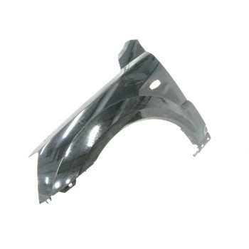Recambio de aleta delantera izquierda para kia sorento 2.5 crdi referencia OEM IAM   