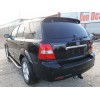 kia sorento i (jc) del año 2007