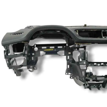 Recambio de salpicadero para nissan qashqai (j11) (2021 - ...) 1.3 dig-t referencia OEM IAM 682004CM0A  