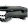 Recambio de salpicadero para nissan qashqai (j11) (2021 - ...) 1.3 dig-t referencia OEM IAM 682004CM0A  