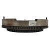 Recambio de volante motor para fiat 500 l (330) 1.3 16v jtd cat referencia OEM IAM 55231763  