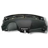 Recambio de salpicadero para nissan qashqai (j11) (2021 - ...) 1.3 dig-t referencia OEM IAM 682004CM0A  