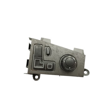 MODULO ELECTRONICO 6918381 MANDO ASIENTO LADO DERECHO