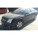 OPEL VECTRA C BERLINA