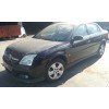 opel vectra c berlina del año 2002