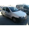 fiat punto (188_) del año 2000