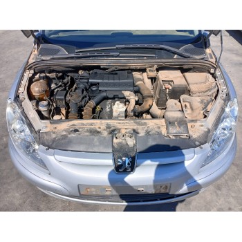 peugeot 307 break / sw (s1) del año 2005