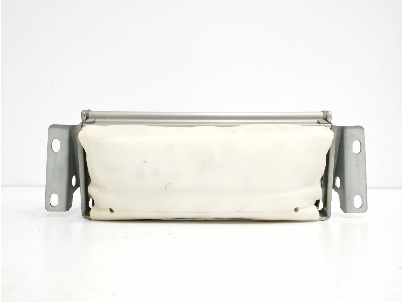 Recambio de airbag delantero derecho para volkswagen touareg (7la) 2.5 tdi referencia OEM IAM 7L0880202  