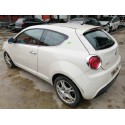 ALFA ROMEO MITO (145)