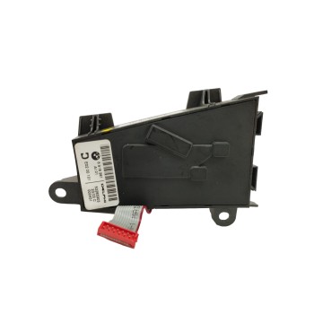 Recambio de modulo electronico para bmw serie 7 (e65/e66) 730d referencia OEM IAM 6918381 MANDO ASIENTO LADO DERECHO