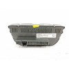 Recambio de mando climatizador para opel astra j gtc sportive referencia OEM IAM 13360105  