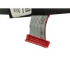 Recambio de modulo electronico para bmw serie 7 (e65/e66) 730d referencia OEM IAM 6918381 MANDO ASIENTO LADO DERECHO