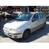 fiat punto berl. (176) del año 1998