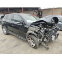 MITSUBISHI ASX (GA_W_)