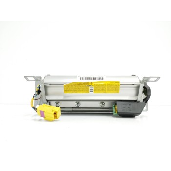 Recambio de airbag delantero derecho para volkswagen touareg (7la) 2.5 tdi referencia OEM IAM 7L0880202  