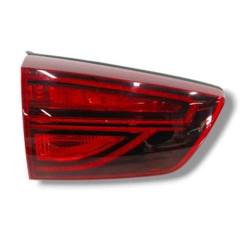 PILOTO TRASERO IZQUIERDO INTERIOR 92403G5500 