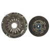 Recambio de kit embrague para fiat 500 l (330) 1.3 16v jtd cat referencia OEM IAM 55234125  