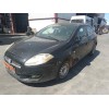 fiat bravo (198) del año 2007