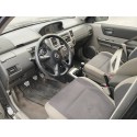 NISSAN X-TRAIL (T30)