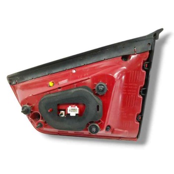 Recambio de piloto trasero izquierdo interior para kia niro e-niro drive referencia OEM IAM 92403G5500  