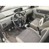 nissan x-trail (t30) del año 2006