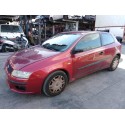 FIAT STILO (192)