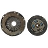 Recambio de kit embrague para fiat 500 l (330) 1.3 16v jtd cat referencia OEM IAM 55234125  