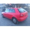 audi a3 (8l) del año 1997