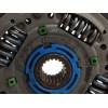 Recambio de kit embrague para fiat 500 l (330) 1.3 16v jtd cat referencia OEM IAM 55234125  