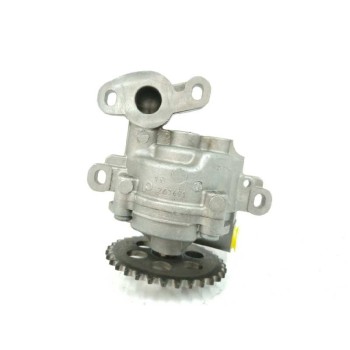 Recambio de bomba aceite para ford transit caja cerrada ´06 ft 330 k trend lkw referencia OEM IAM 1C1Q6600  